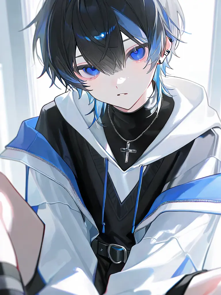 hinapi_dayo._의 ♡BL♡ 今日、この気持ちをやっと。