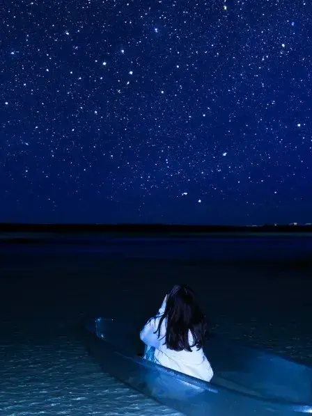 kuzugasukinaemusann의 コラボ⁈