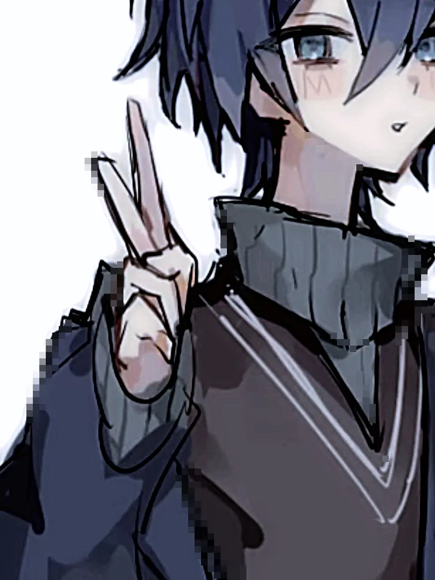 Io._.100의 # . 義兄 を 好きになりました 。