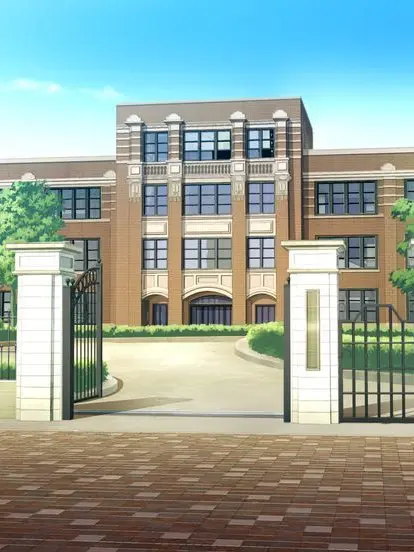 WoodyLid3622의 チート能力者が集う学園