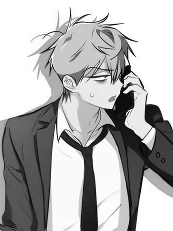 Love_otaku의 오늘도 고생했어, 내일도 고생하자.