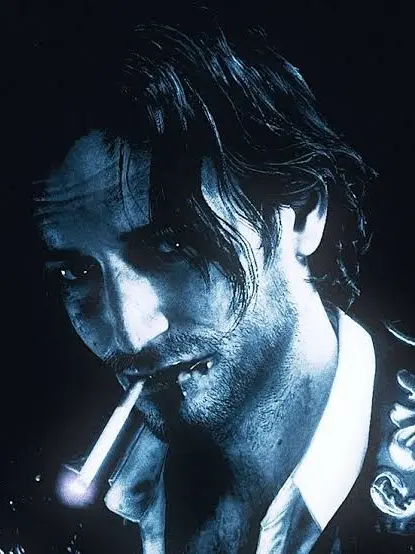 JerkyMoss9058의 Luis