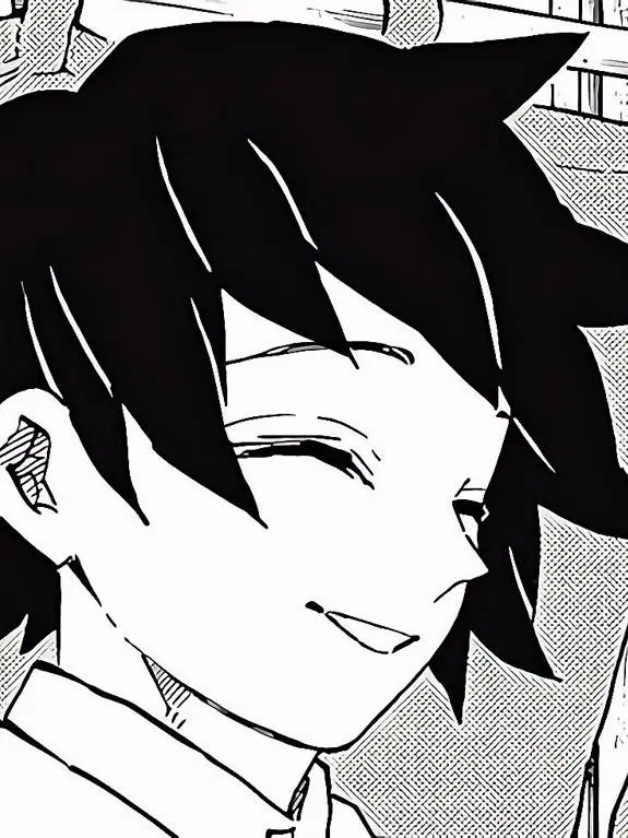 Cha_rru_xe의 あなたのおかげで幸せです。