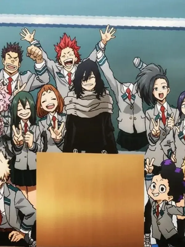 Novas_sky_of_moons의 Class 4-A