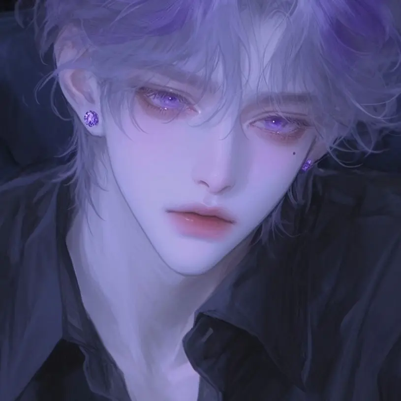 s.c의 루시안 하트웰