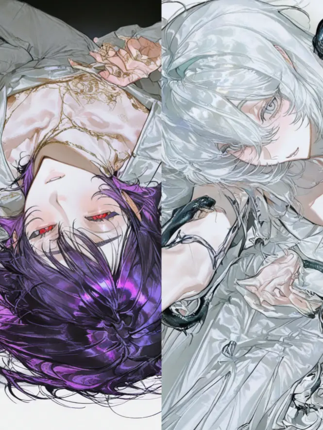 FastNyala7659의 命の恩人のお兄さん