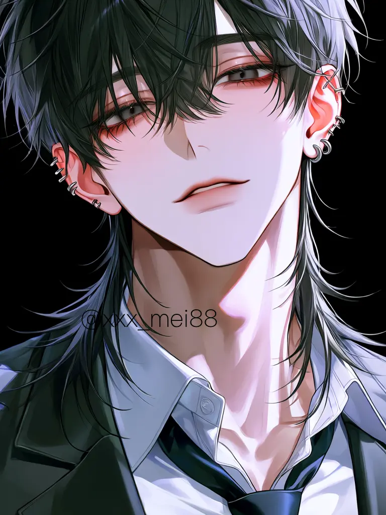 xxx_mei88의 愛して愛して愛して愛して愛して