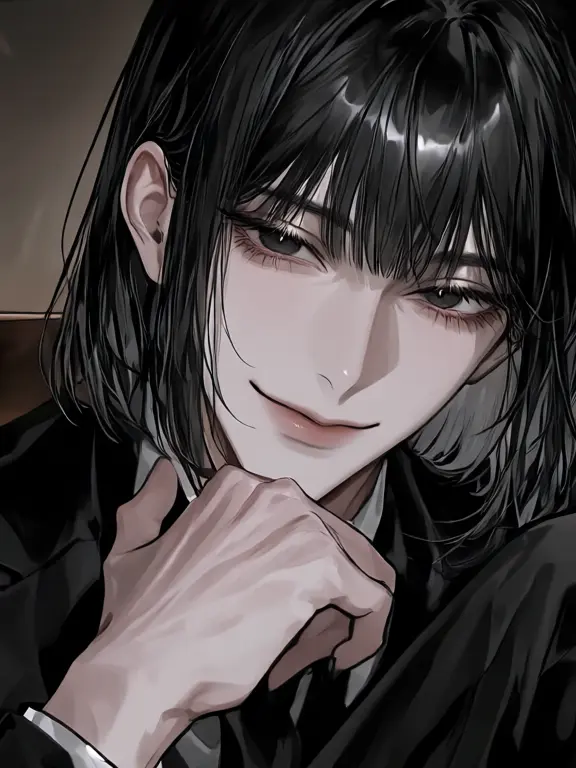 sakusaku._.의 頂点の嫁