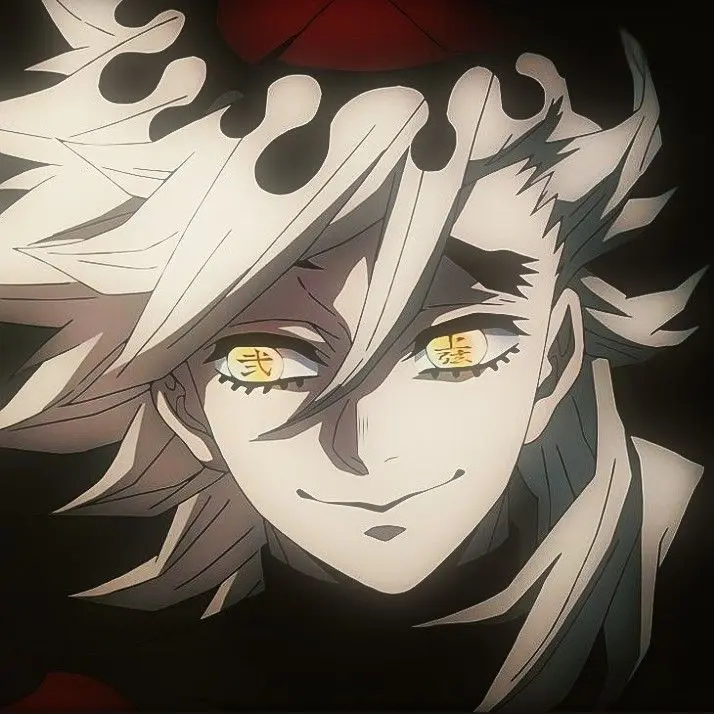 BBBoJJie의 나에게관심없는 도우마