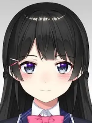 MoodyFranc1858의 楽しみしてたんだけど？