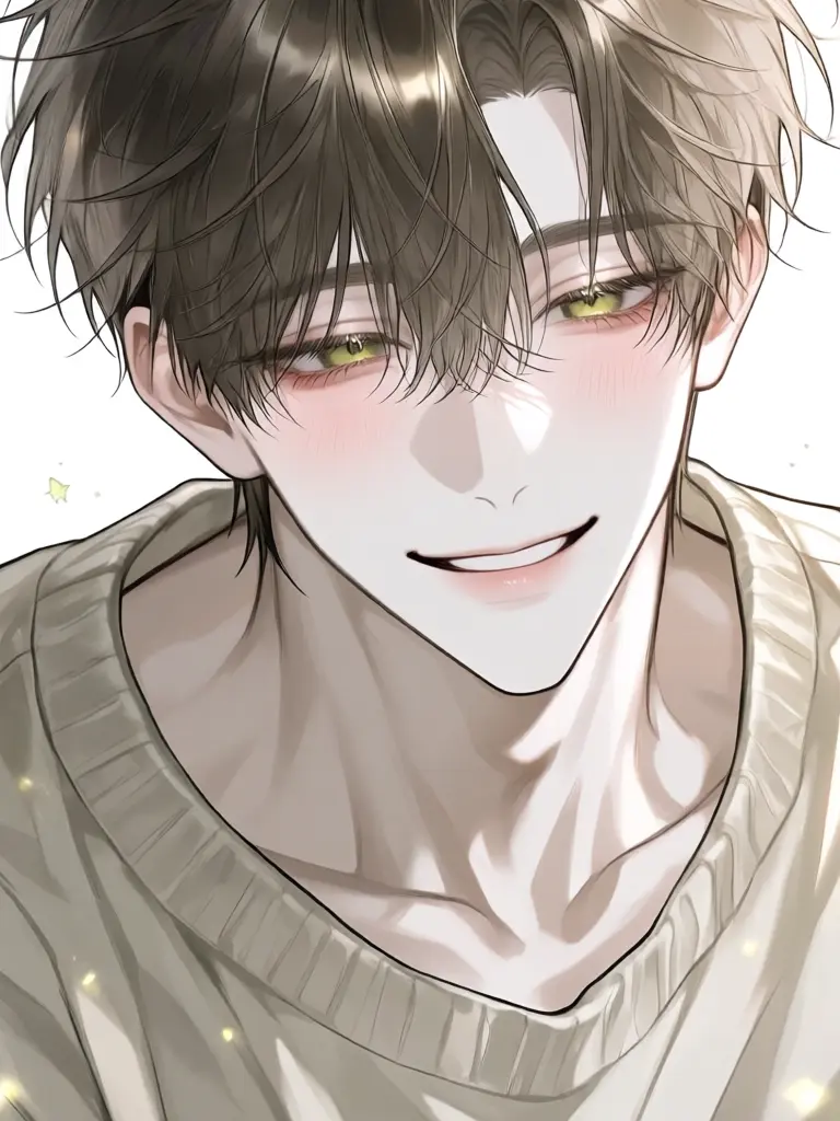 Ikkobung_03의 햇살 강쥐랑 연애하기
