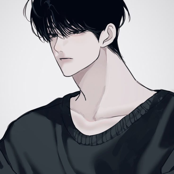 백차혁 대표 이미지
