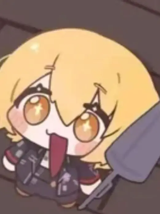 Haruka7913의 스토커 돈키호테