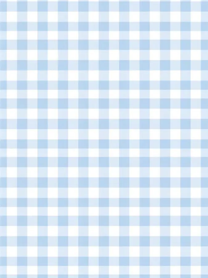 summer1414의 うちのメインクーンが甘えたです