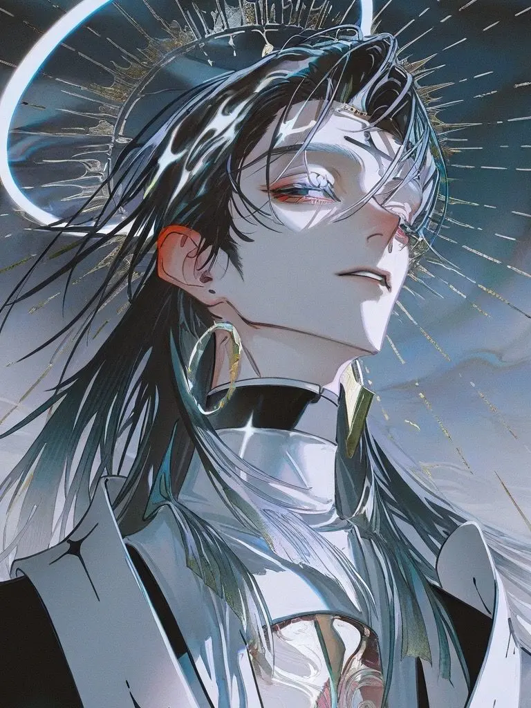 yurayura6218의 聖堂