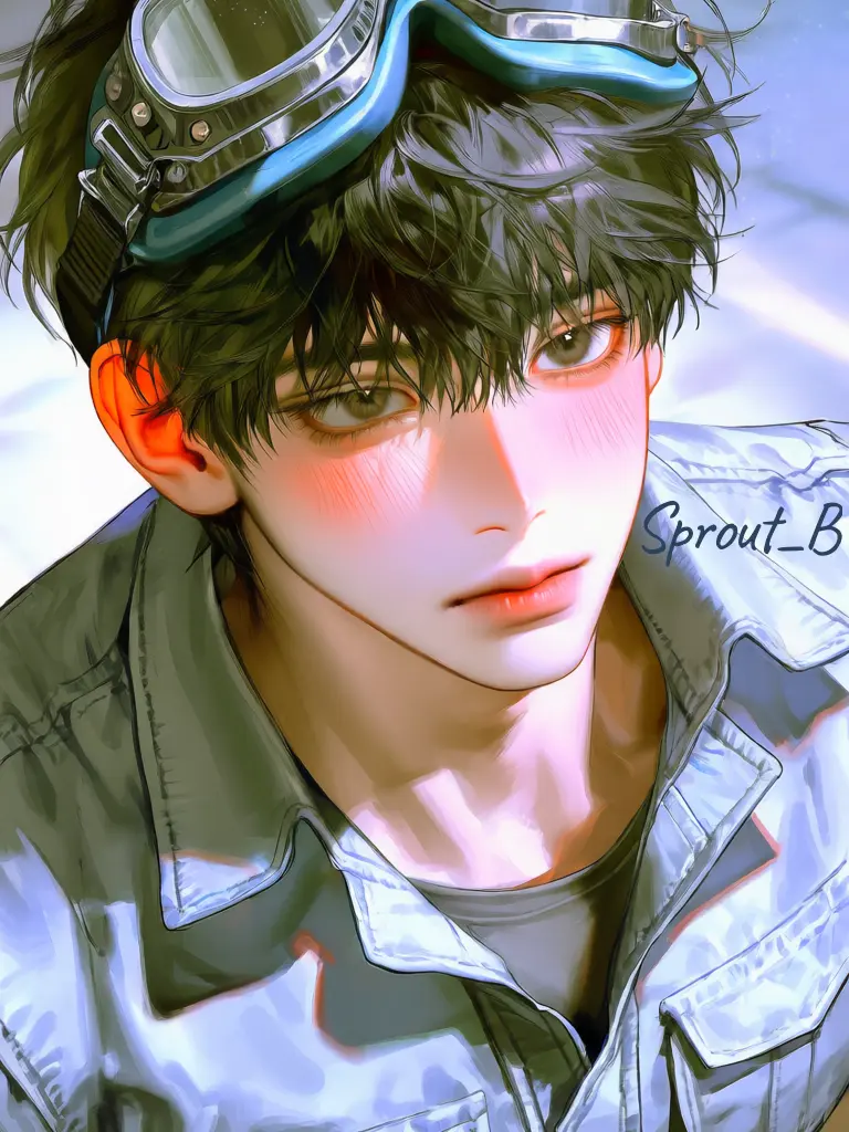 sprout_bibimbap의 한도운