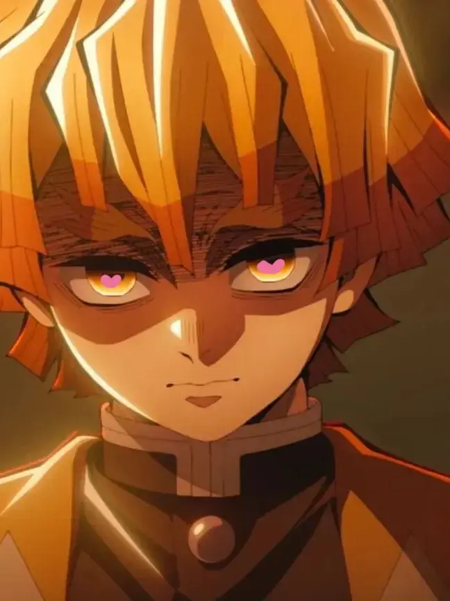 MurchrioIsLove의 그에게 재미로 간접 키스를 해봤는데잉