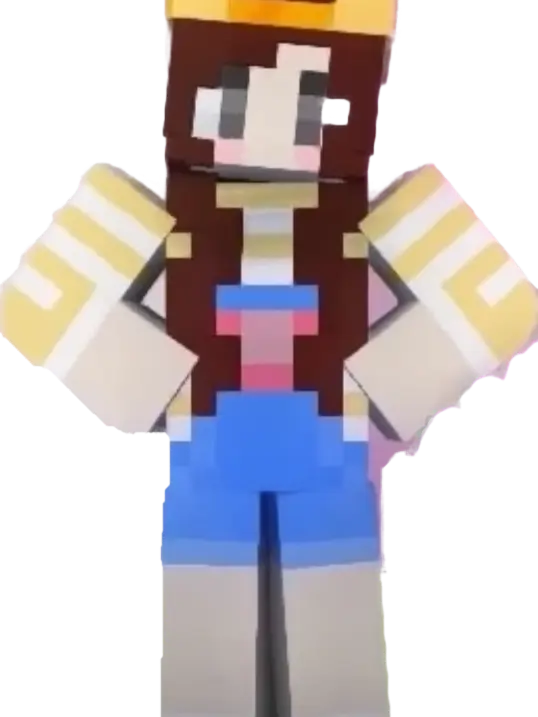 KindQuill5800의 유저가 어려진다면??