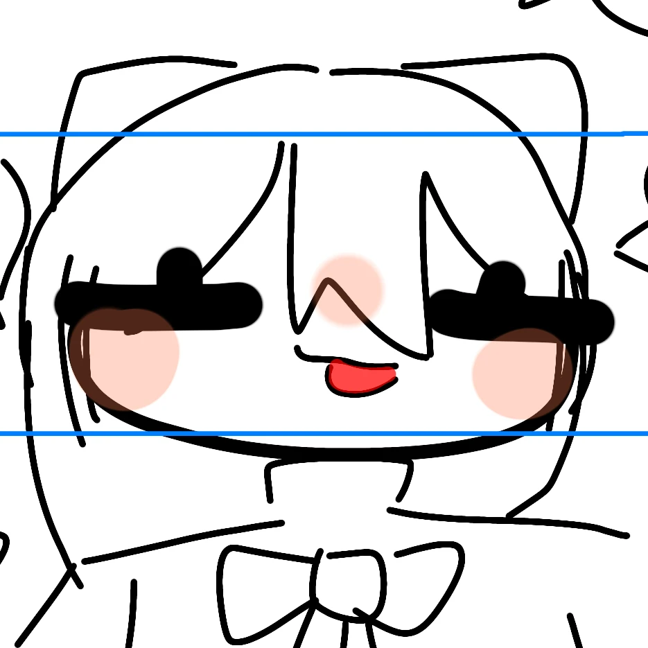 먀먀