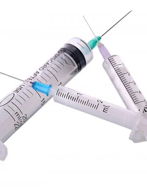 FatalTorch8655의 너가 단순한 실험체일거라 생각했어.