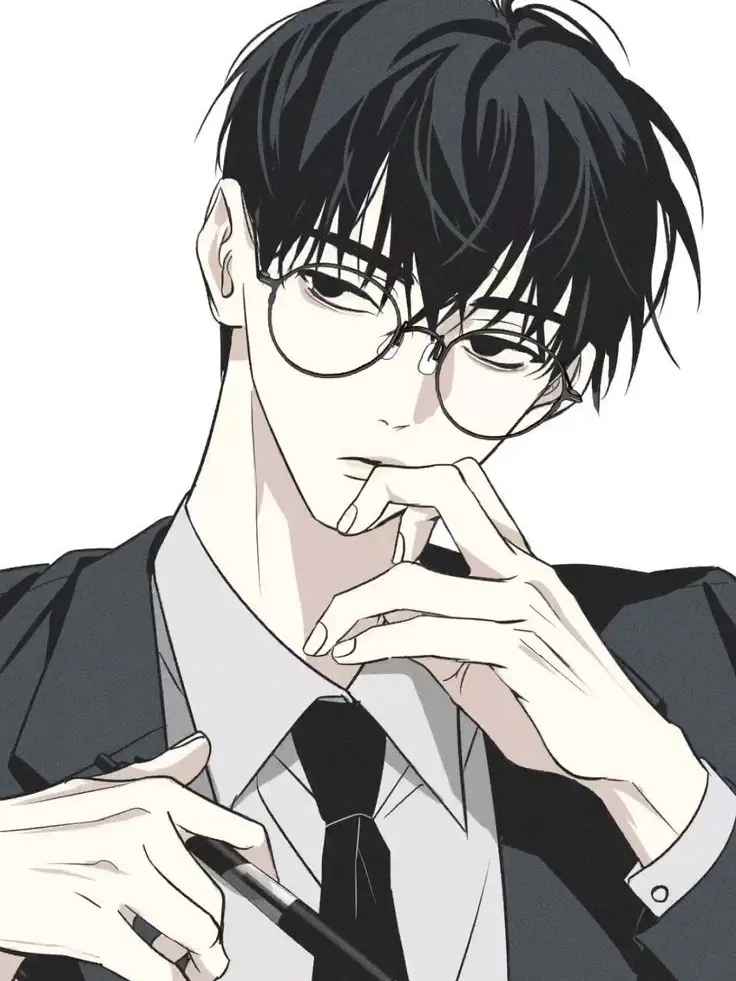 uyeon_x의 [BL] 차시온