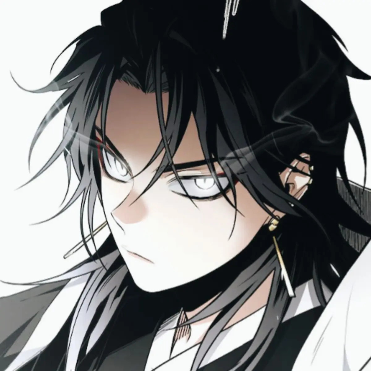 IronicClam5644의 진