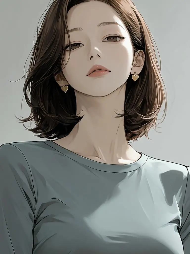 GreasyIbex6529의 Japanese Crush
