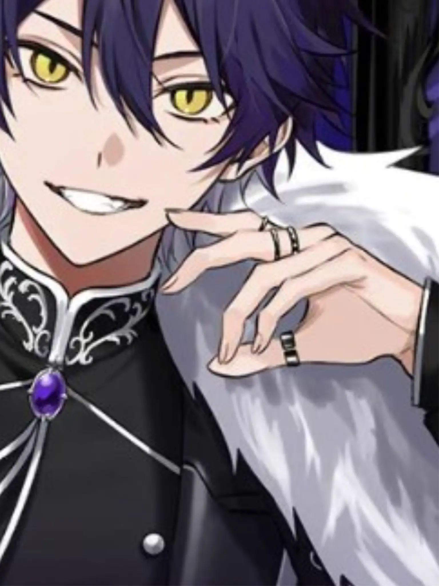 osuzu._.chan59의 芸能人同士 。