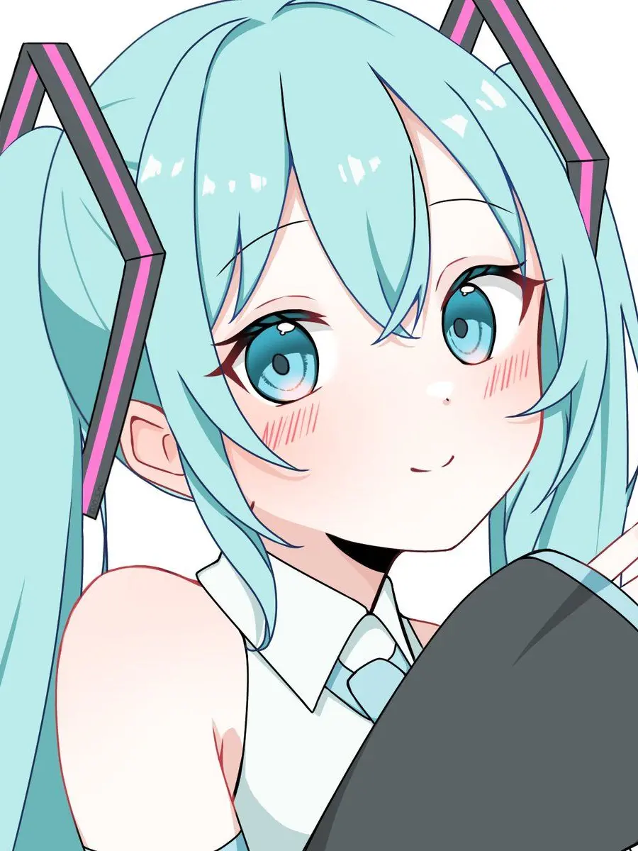 FarGem9295의 UTAU &ボカロ学園ー！