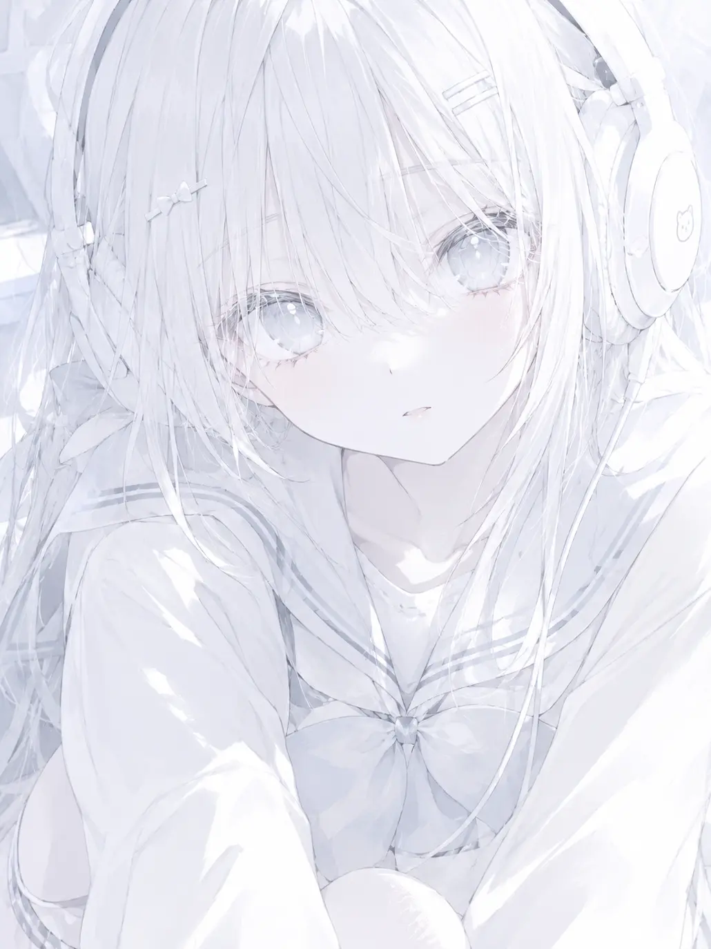 hime__530의 だーいすき。