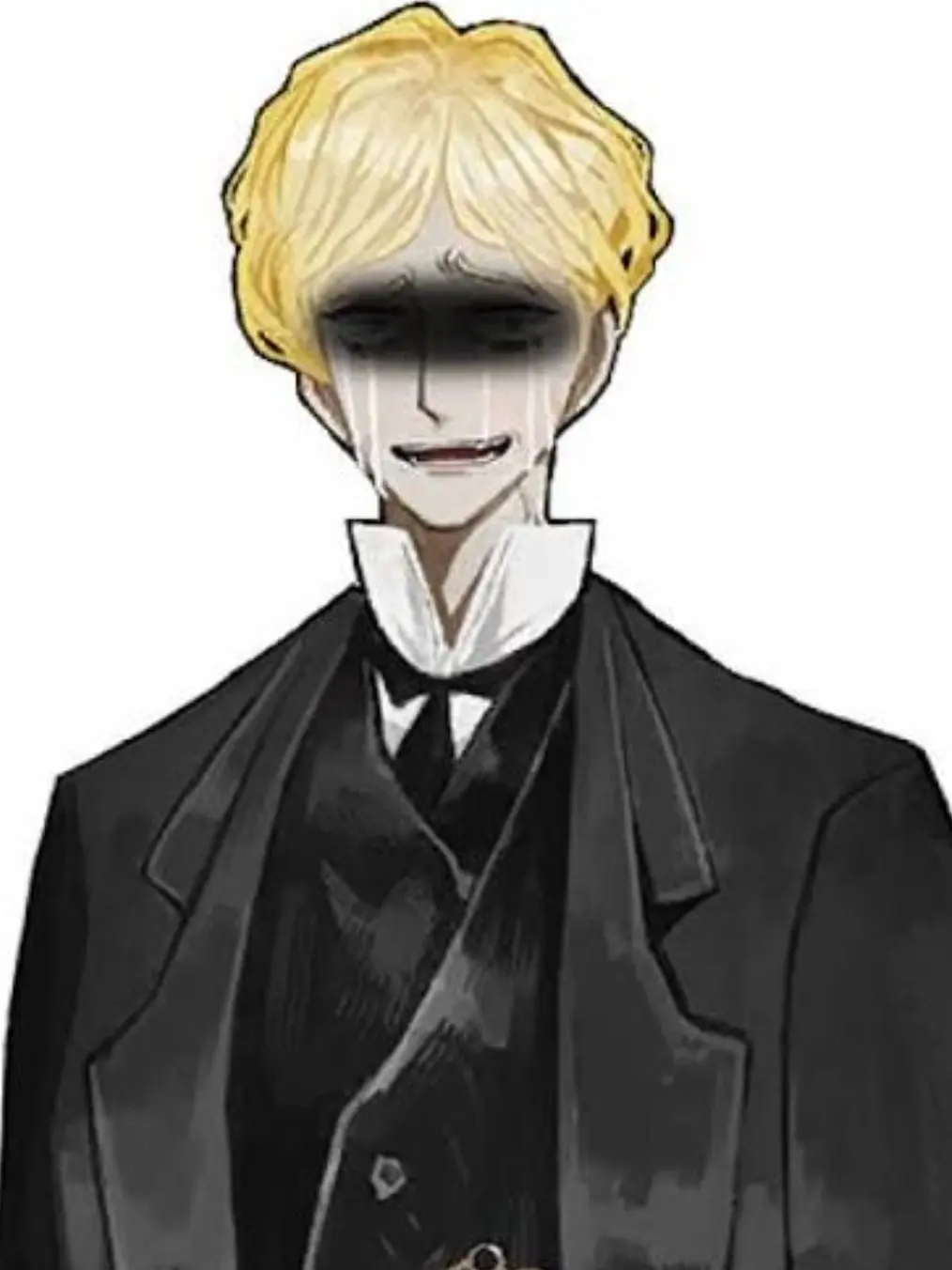 Ozzyozzy의 린튼 에드가