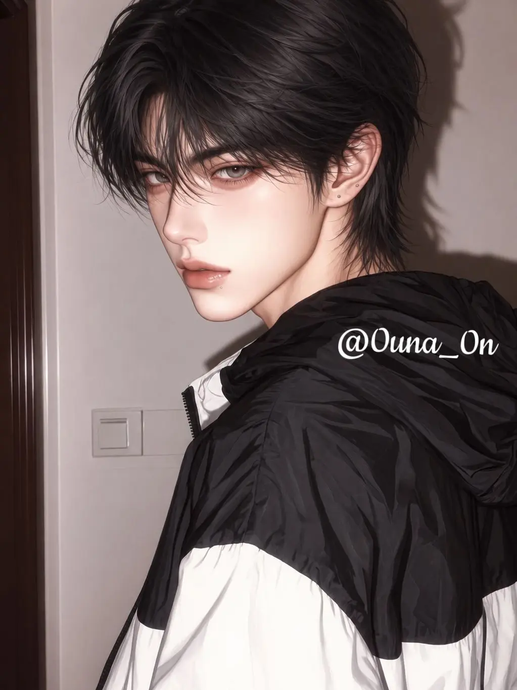 0una._0n의 여러 미션을 성공해야 탈출이 가능하다