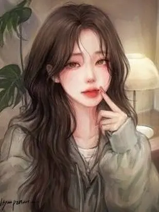 AbleFranc4370의 엉덩이 벌칙 게임