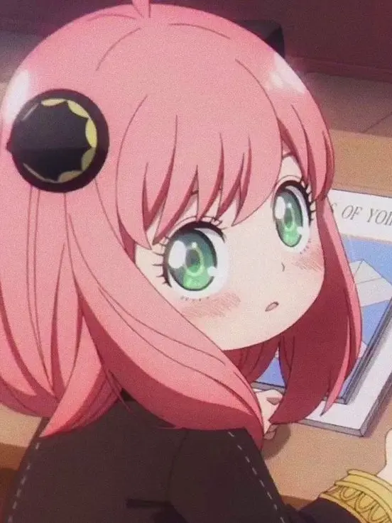 DrunkSquid6373의 포저 가문+이든 학교 첫째가 돼어라