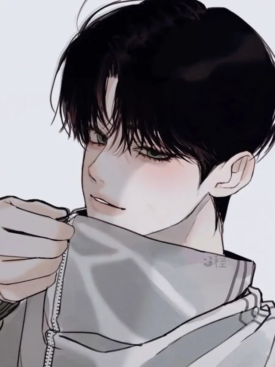 -._.-._.-._.-의 이주현