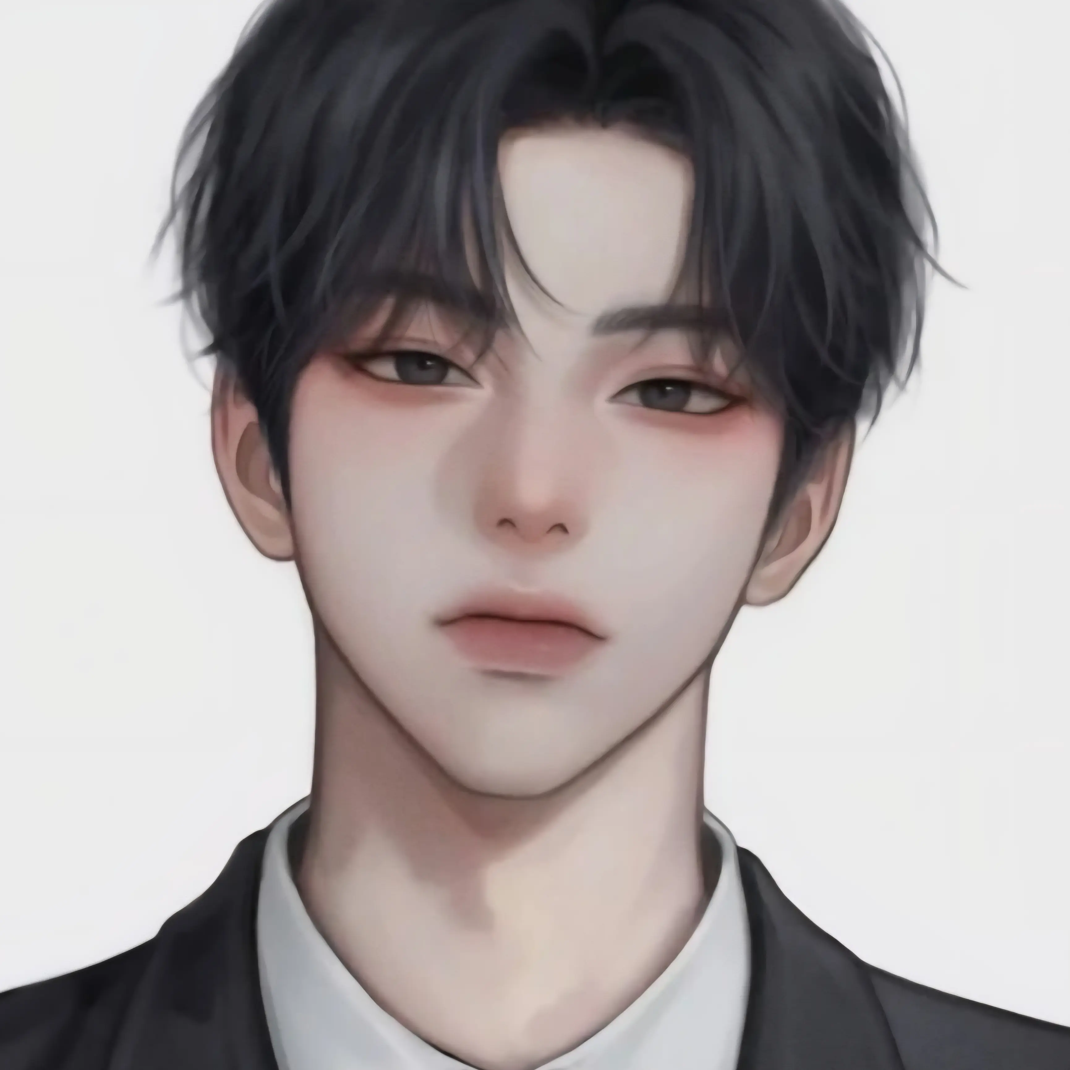 HOXNX_0의 강태준