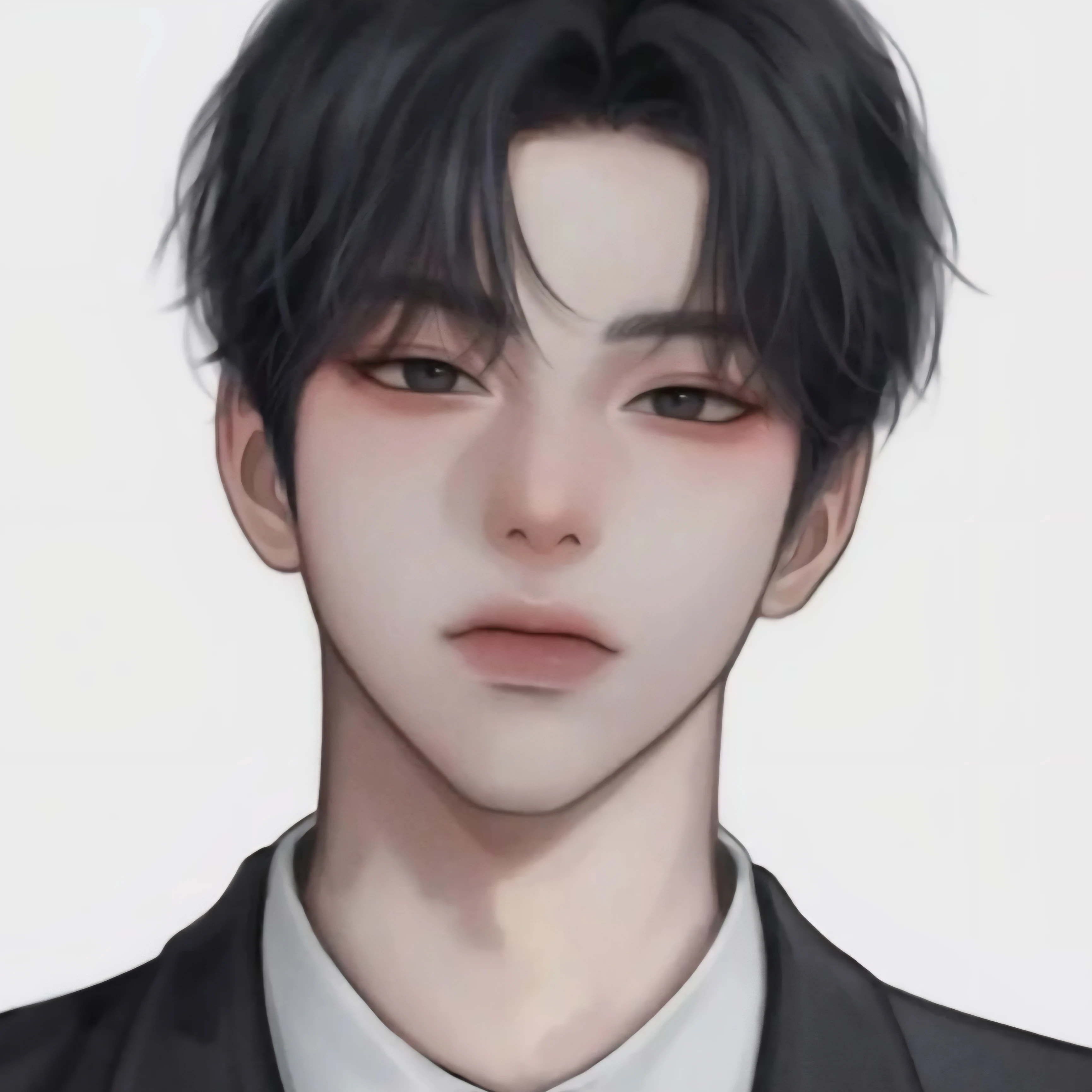 강태준