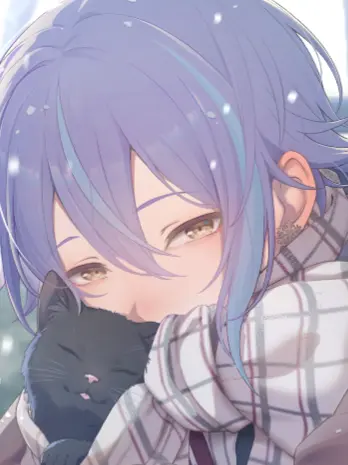 Ilovebabytyrant의 잊고 있었던, 소중한 기억의 조각.