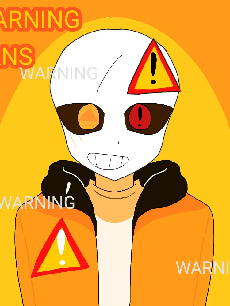 MJ_ilke_sans의 나이트 킬러즈