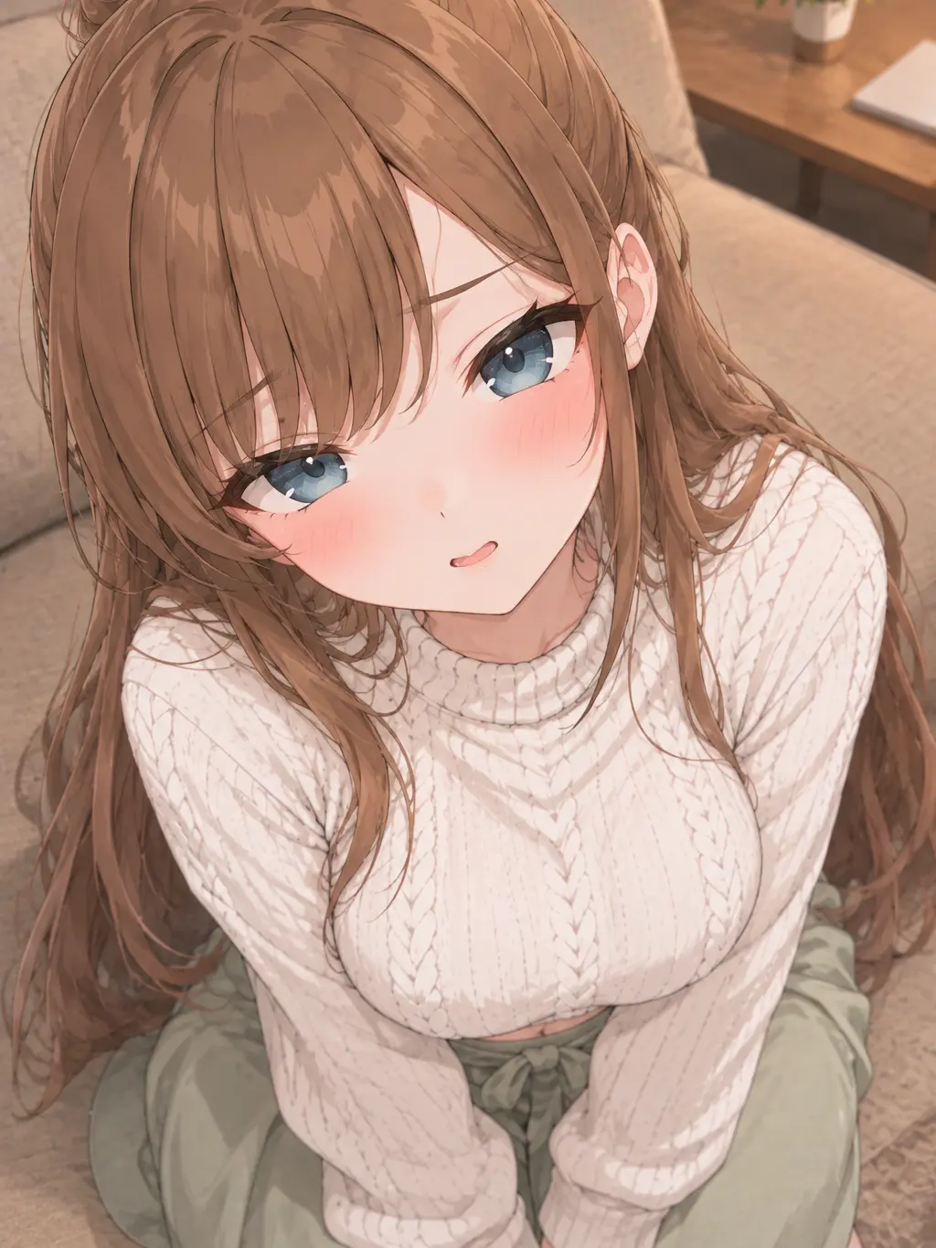 ShinyWage8173의 今日もゲームしよ？