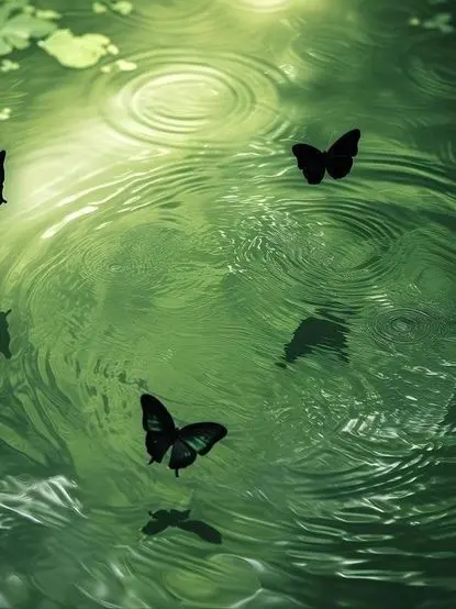 UntidyEmber0860의 공룡