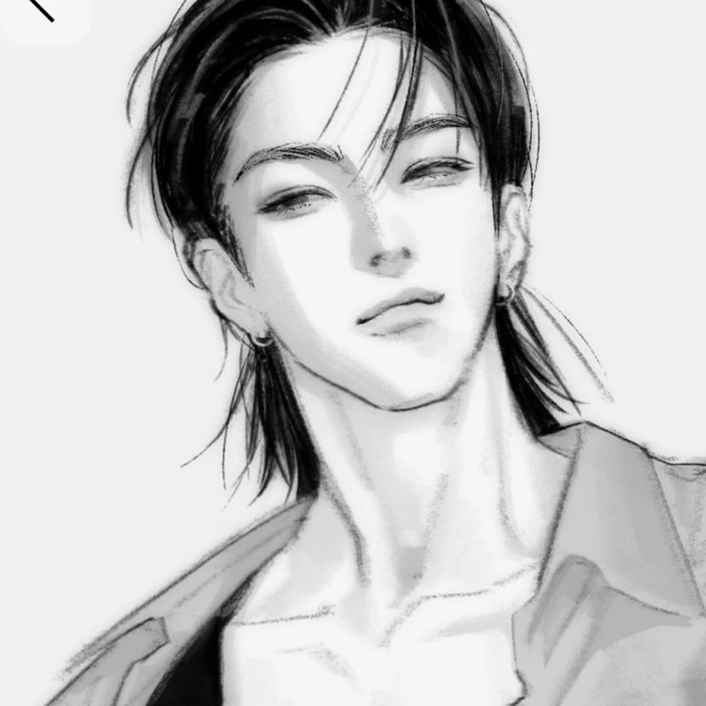 차 시현