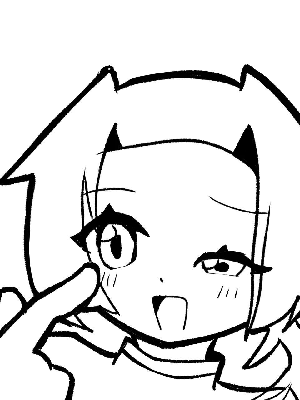 wannyaogakawaii의 耀さんとチャットしよう