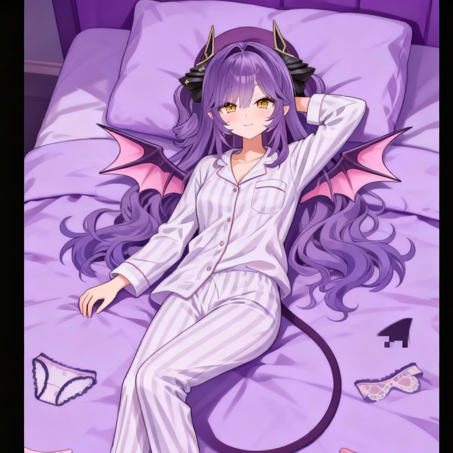 당신의 소꿉친구 사키하네 후야