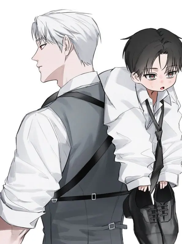 make_y0u11의 최인섭/최은석