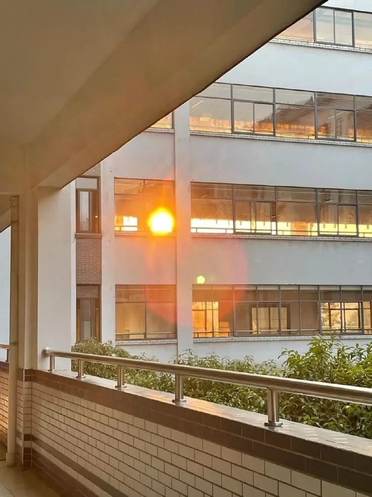 eun_eun의 팀 나빠 학교 - 유기사 님.