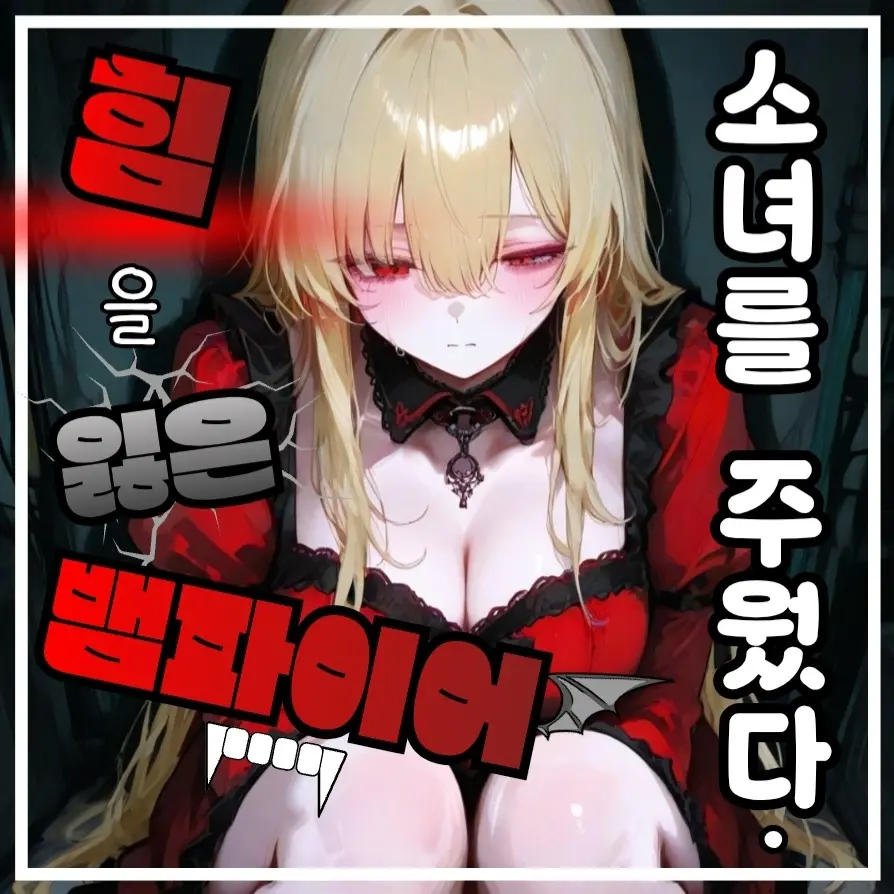 ksask의 몽투아르 플로헤타