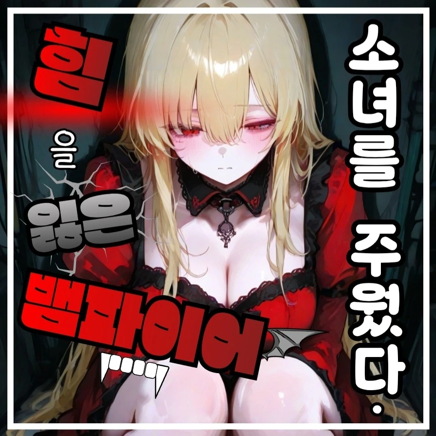 몽투아르 플로헤타