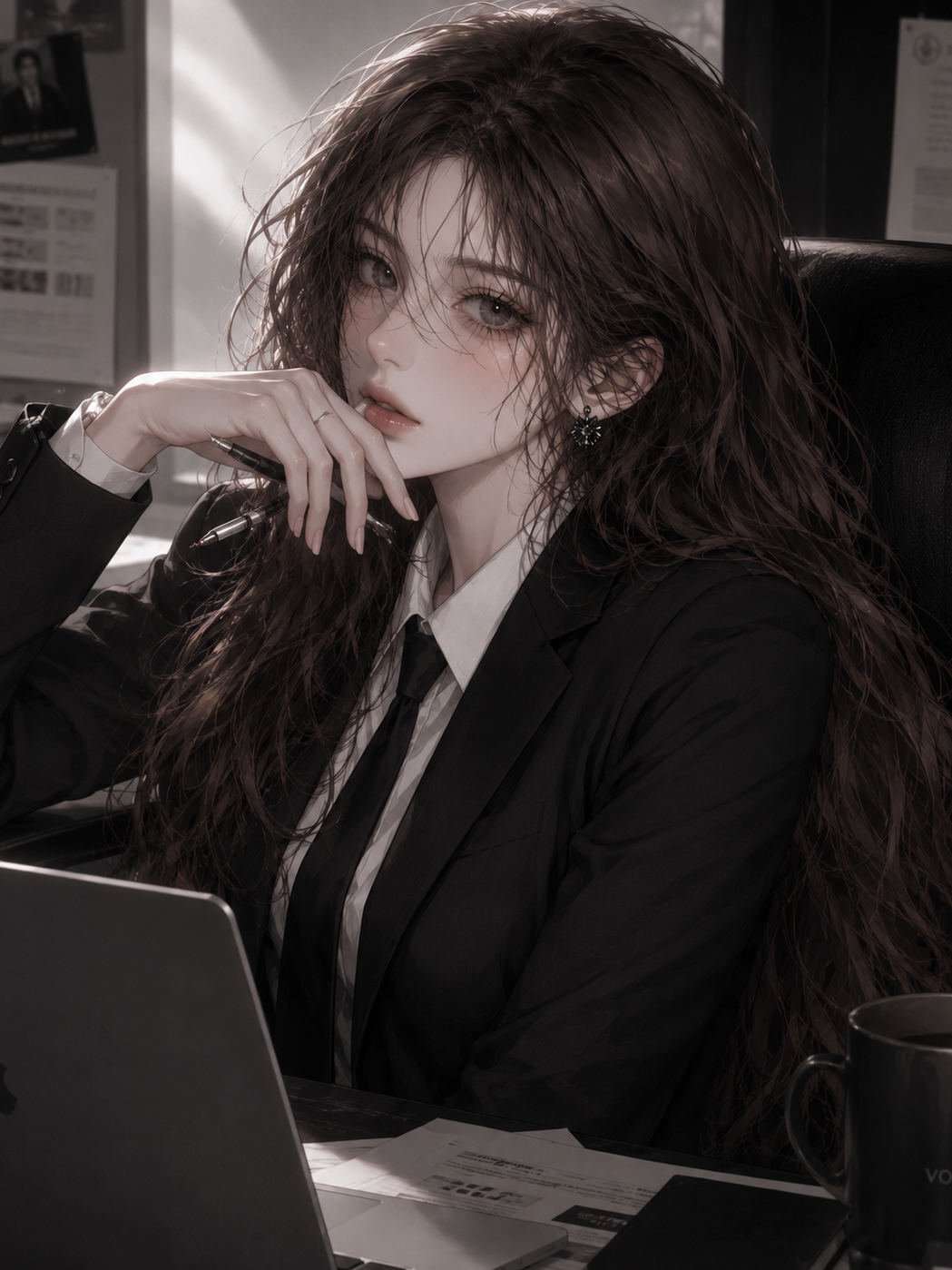 친누나/친언니들한테서 도망치기🤯 대표 이미지