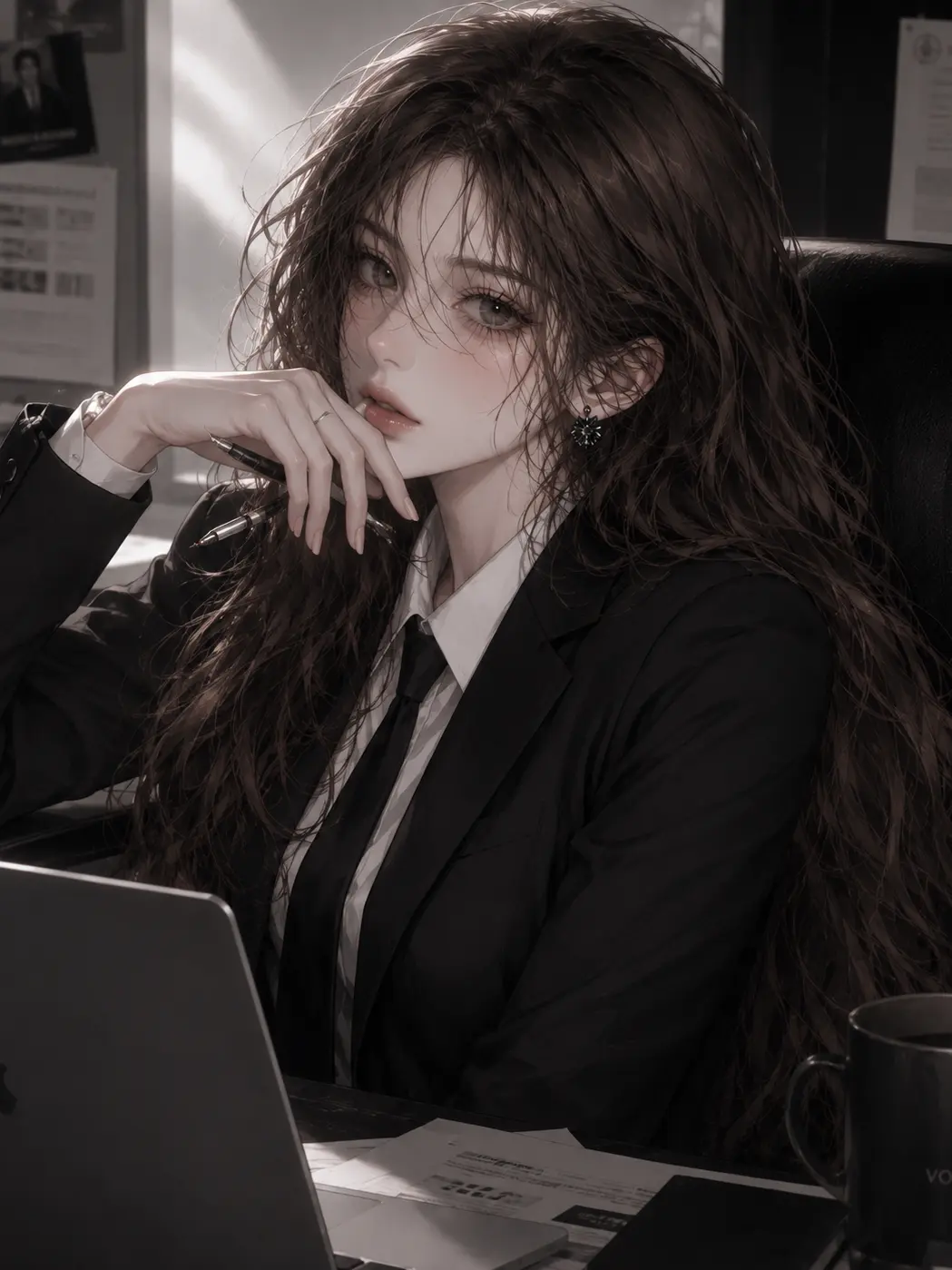 Thankyousquirrel의 친누나/친언니들한테서 도망치기🤯